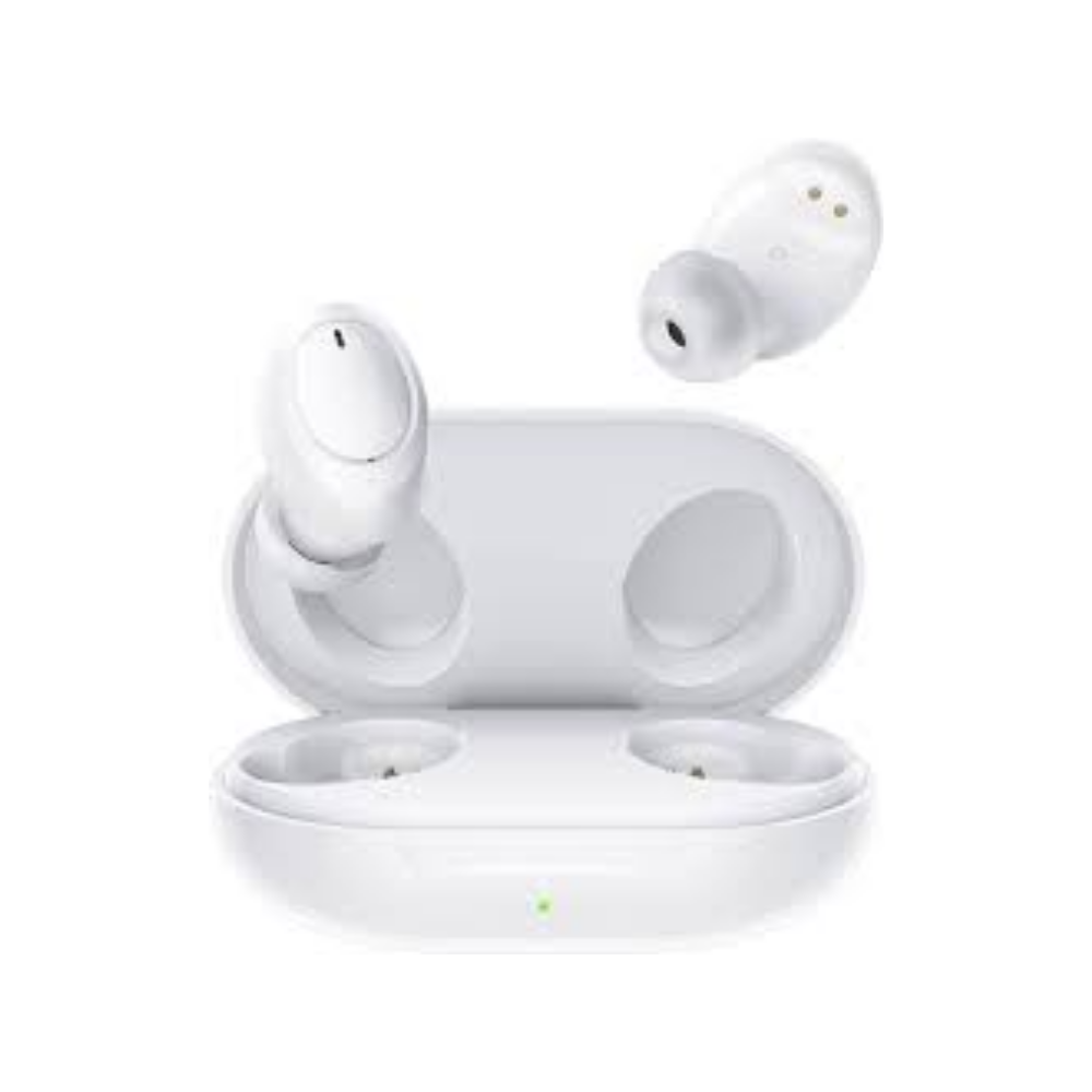 Oppo Enco W12 Oppo Enco W12